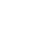 博源国际(中国)有限公司官网